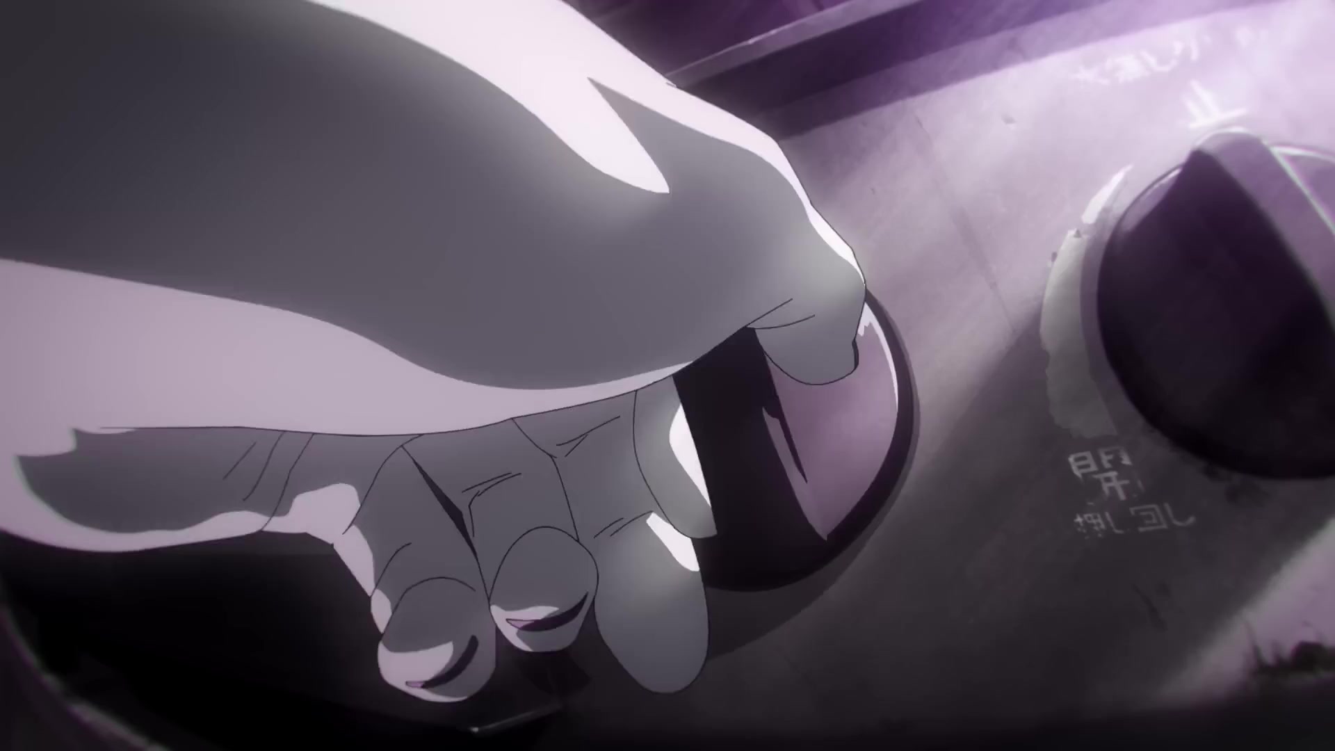 [Tsukyio Editing Resources] Jujutsu Kaisen - OP 5 - 2.mp4